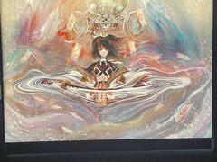-上海宝龙美术馆