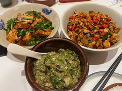 -潇湘阁(三里屯SOHO店)