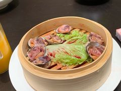 -高佳庄·海鲜酒楼(东港店)