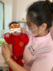 点击看大图 -星乐宝·沁漫月子中心(宝龙一城店)