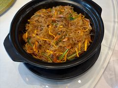 -唐苑酒家·岭南粤菜名店(太古仓店)