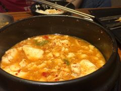 -麻喜大