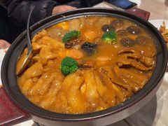 -粤匠·澳门点心粤菜海鲜(澳门半岛店)