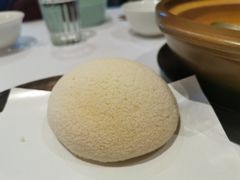 -洪禧楼·老广东海鲜酒楼(宁波万象城店)