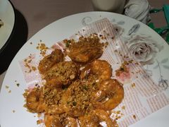 -尚一汤·粤菜海鲜(环球港店)