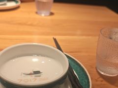 -7017浙菜•建德味(中财店)