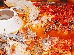 -凤凰湘语(浦东旗舰店)
