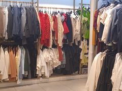 -海马体照相馆(大连柏威年购物中心店)