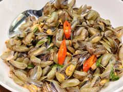 -吴记富苑(朝阳店)