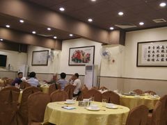 -九大簋家宴(北京路店)