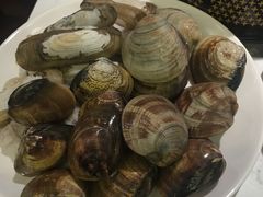 -加餐海鲜自助(集美银泰百货店)