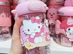 -名创优品(海珠乐峰广场店)