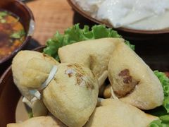 -楠火锅(哈尔滨金爵万象店)