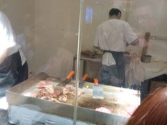-东方雅典水疗美食汇(金海岸大厦店)
