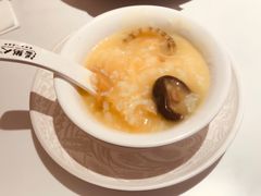 -温粥人(春晖路店)
