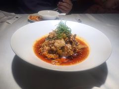 -陶苏·品味融合川菜(龙湖源著天街店)