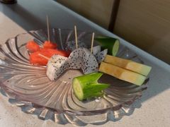 -海底捞火锅(振华商厦店)
