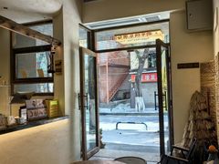 -甘婆婆醪糟汤圆