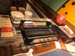 -管氏翅吧(广渠门店)