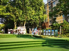 -西安电影制片厂