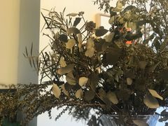 -威克特披萨汉堡