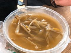 -汕尾小吃铜盘推(埔尾篮球场店)