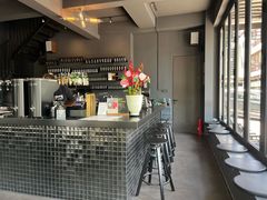 -解药·antidote Cafe&Bar