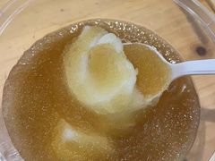 -柳州肥姨妈大骨螺蛳粉(江宁万达店)