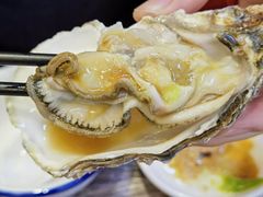-官塘鱻鱻鱼生
