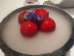 -佐度王子扒房(西城红场店)