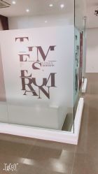 -様共享美容连锁机构