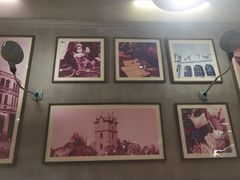 -东就鸭饭店·古早海南菜(友谊南海城店)