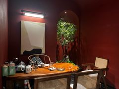 -满堂匠心川宴·私房菜(天府三街店)