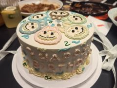 -调鼎居·手工淮扬菜