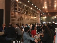 大堂-Little Grace Bakery