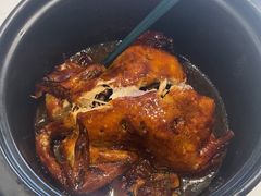 -文涵小院·邻里厨房