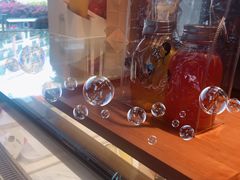 -喜茶(佛山顺德大良东乐路店)