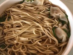 -冶春茶社(官园桥店)