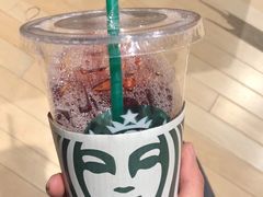 -星巴克(秦皇岛乐都汇店)