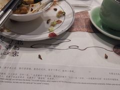 -中国徽菜·徽商故里(远大店)