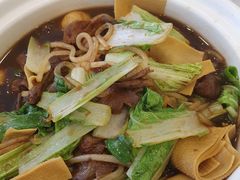 -鼎好家常菜(天桥店)