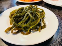 -捞旺猪肚鸡(光谷店)