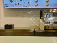 -魏家凉皮(协和店)