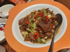 -湘味淳(千禧街店)