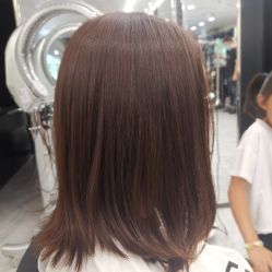 -简法造型·品牌形象店