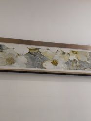 -苏州卫康美容医院