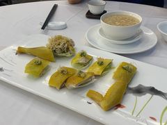 -南海迎宾馆·经典南海菜