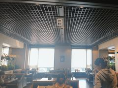 -川骄海鲜自助(亚运村店)