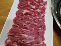 -金生隆(六铺炕店)