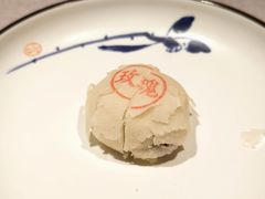 -聚德楼饭庄·果木烤鸭·京鲁菜(劲松店)